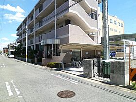 大阪府堺市堺区北庄町３丁1番6号（賃貸マンション1K・4階・21.90㎡） その23