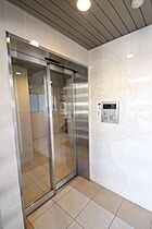 シュクル堺  ｜ 大阪府堺市堺区甲斐町西３丁（賃貸マンション1K・5階・23.77㎡） その14