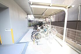 大阪府堺市堺区材木町東１丁（賃貸マンション1DK・3階・34.53㎡） その20