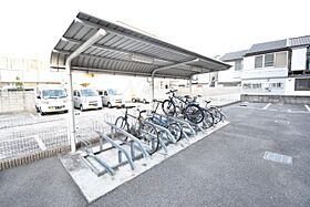 大阪府堺市西区浜寺石津町中２丁（賃貸マンション1DK・2階・32.00㎡） その26