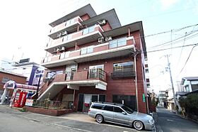 コーストサイド湊  ｜ 大阪府堺市堺区出島海岸通１丁10番20号（賃貸マンション1R・4階・18.00㎡） その1