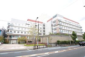 サウスレジデンス ミヤビ  ｜ 大阪府堺市堺区北庄町３丁2番10号（賃貸アパート1LDK・2階・41.23㎡） その29