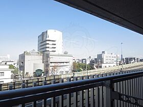 セントラル堺東  ｜ 大阪府堺市堺区北花田口町２丁3番18号（賃貸マンション1R・4階・30.83㎡） その21