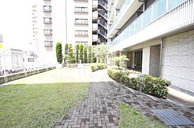 セントラル堺東  ｜ 大阪府堺市堺区北花田口町２丁3番18号（賃貸マンション1LDK・5階・52.81㎡） その15