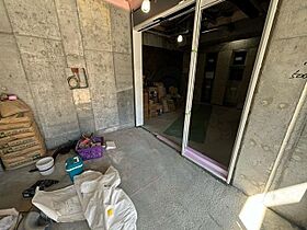 大阪府堺市堺区向陵東町１丁（賃貸マンション1K・3階・29.14㎡） その16