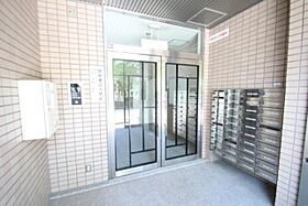 エヌエムサンカンテヌフ  ｜ 大阪府堺市堺区少林寺町東４丁1番20号（賃貸マンション1K・3階・23.14㎡） その29