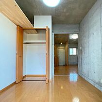 Ｌａ・beau・maison（ラボーメゾン） 206 ｜ 大阪府堺市堺区東雲西町４丁（賃貸マンション1LDK・2階・29.90㎡） その13