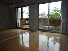 La・soeur・jardin（ラスールジャルダン） 303 ｜ 大阪府堺市堺区南田出井町１丁（賃貸マンション1LDK・3階・47.00㎡） その15