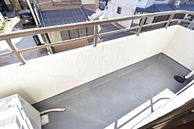 クレスト80  ｜ 大阪府堺市堺区宿屋町東２丁（賃貸マンション1K・3階・24.00㎡） その16