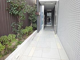 大阪府堺市堺区市之町東２丁1番22号（賃貸マンション1LDK・3階・34.91㎡） その17