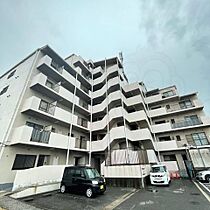 ロイヤルメゾン羽衣  ｜ 大阪府堺市西区浜寺南町１丁（賃貸マンション3LDK・4階・65.68㎡） その21