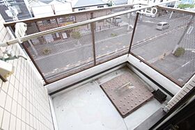 宿院ピア1  ｜ 大阪府堺市堺区寺地町東２丁（賃貸マンション1R・2階・16.19㎡） その15