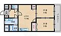 クリスタルハイツ清水丘8階7.5万円