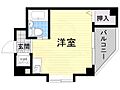 サニーコート新在家2階3.4万円