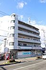 大阪府松原市天美我堂4丁目：物件画像／株式会社マイルド　賃貸住宅サービス　NetWork堺店
