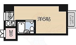 🉐敷金礼金0円！🉐ステュディオ堺フェニックス