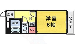 堺駅 4.0万円
