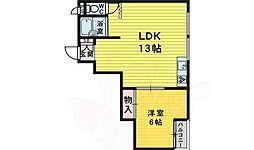 南海線 湊駅 徒歩12分