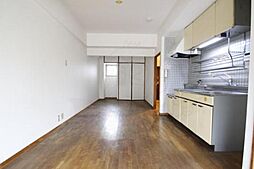 メゾンプラセール 203