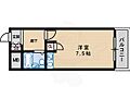 アネックスコンドウ3階3.5万円