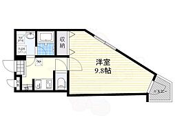 南海線 堺駅 徒歩5分