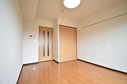 JR阪和線 百舌鳥駅 徒歩3分の賃貸マンション