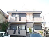 大阪府堺市堺区大仙中町5番7号：物件画像／株式会社マイルド　賃貸住宅サービス　NetWork堺店