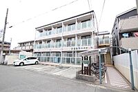 大阪府堺市堺区大浜中町2丁：物件画像／株式会社マイルド　賃貸住宅サービス　NetWork堺店