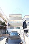 大阪府堺市堺区出島海岸通1丁11番4号：物件画像／株式会社マイルド　賃貸住宅サービス　NetWork堺店