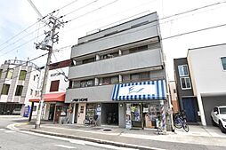 山田ビル