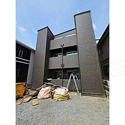 九間町シーエム・サンク
