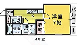 🉐敷金礼金0円！🉐TKアンバーコート堺東