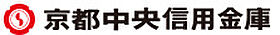 コーポセリバシー 106 ｜ 京都府京都市中京区最上町（賃貸マンション1K・1階・22.30㎡） その14