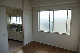 宝ハイツ 4A ｜ 京都府京都市東山区今熊野宝蔵町（賃貸マンション1DK・4階・20.90㎡） その10