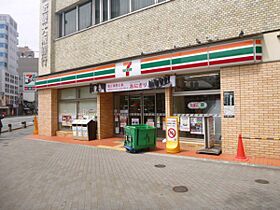 ベラジオ四条大宮II 601 ｜ 京都府京都市下京区綾小路通堀川西入妙満寺町575（賃貸マンション1K・6階・25.75㎡） その15