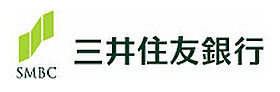 フラッティ堀川高辻 108 ｜ 京都府京都市下京区高辻通堀川西入富永町671（賃貸マンション1K・1階・21.74㎡） その12