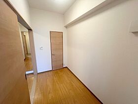 EAST RESIDENCE  ｜ 大阪府東大阪市横枕西5-20（賃貸マンション1LDK・1階・34.00㎡） その17