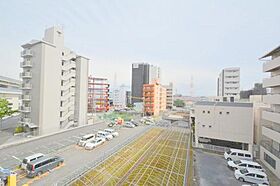 ロータリーマンション長田東  ｜ 大阪府東大阪市長田東1丁目8-8（賃貸マンション1K・3階・26.00㎡） その12