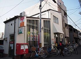 グランスイート  ｜ 大阪府東大阪市足代新町16-4（賃貸マンション1DK・8階・28.00㎡） その26