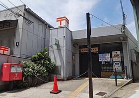 スプランティッド荒本駅前DUE  ｜ 大阪府東大阪市横枕西12（賃貸マンション2K・9階・27.00㎡） その29