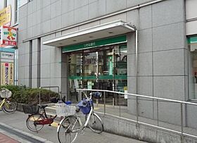 ニュー高井田マンション  ｜ 大阪府東大阪市高井田本通2丁目4-6（賃貸マンション1DK・3階・28.00㎡） その27