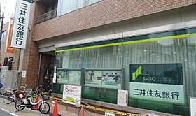 シティコート徳庵  ｜ 大阪府東大阪市稲田上町1丁目2-18（賃貸アパート1DK・1階・30.00㎡） その24