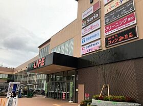 セジュールオッツ八戸ノ里  ｜ 大阪府東大阪市御厨南1丁目2-31（賃貸アパート1K・3階・26.00㎡） その21