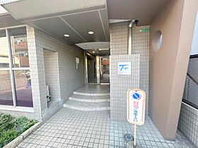 ティーアップスクエア  ｜ 大阪府大阪市東成区大今里南5丁目18-8（賃貸マンション1K・3階・26.00㎡） その3