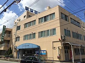 エンゼルハイツ小阪本町  ｜ 大阪府東大阪市小阪本町1丁目13-3（賃貸マンション2K・2階・25.00㎡） その27