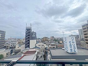 コーポローレル布施  ｜ 大阪府東大阪市足代3丁目1-24（賃貸マンション1K・6階・25.00㎡） その18