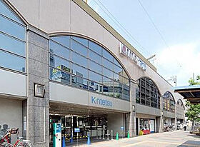 CASSIA高井田NorthCourt  ｜ 大阪府東大阪市高井田本通5丁目1-36（賃貸マンション1K・5階・25.00㎡） その21