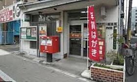 グランパシフィック中川  ｜ 大阪府大阪市生野区中川4丁目14-22（賃貸マンション1LDK・1階・30.00㎡） その29