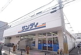 ヴェルメゾン　旭町  ｜ 大阪府大東市新田旭町4-6（賃貸アパート1K・2階・26.00㎡） その23