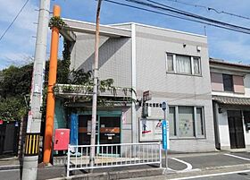 コンフォール大阪  ｜ 大阪府東大阪市衣摺2丁目13-11（賃貸アパート1K・2階・20.00㎡） その27